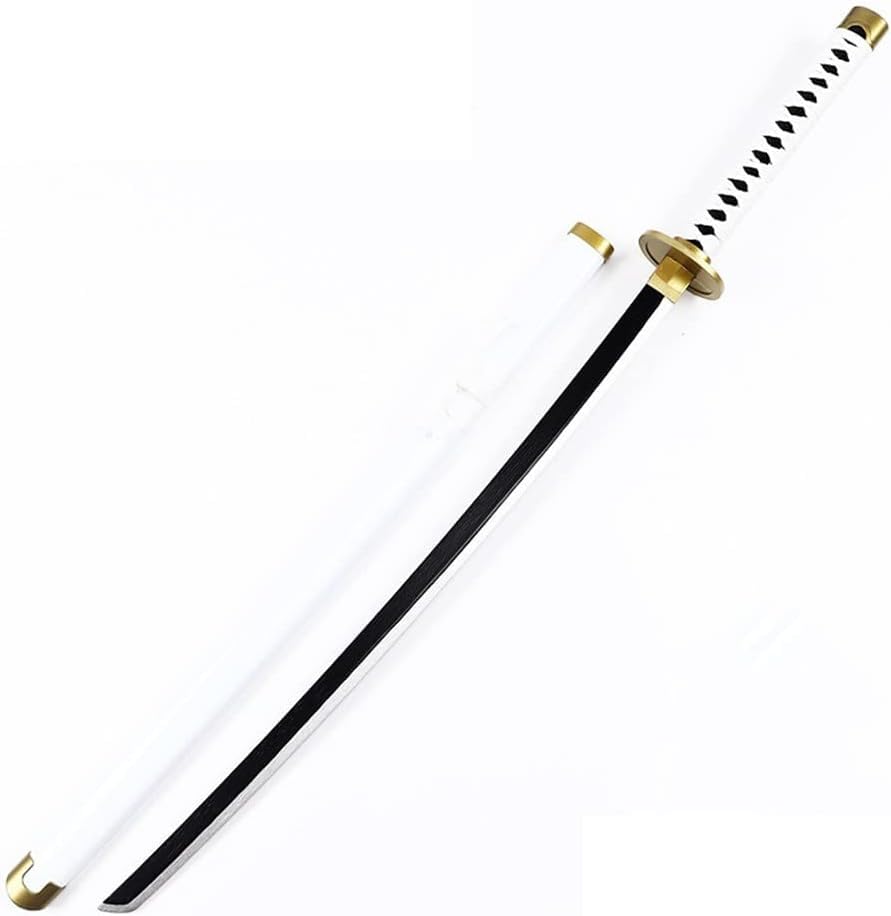 PROPLICA ロロノア・ゾロ 三刀流セット（和道一文字、三代鬼徹、閻魔